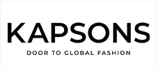 Kapsons
