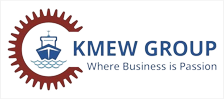 Knowledge Marine
